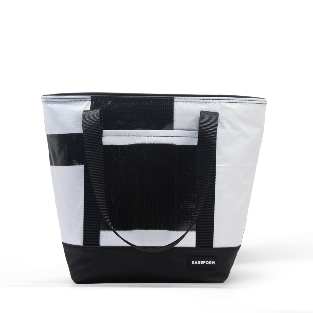 Mini Beck Cooler Bag