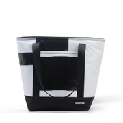 Mini Beck Cooler Bag