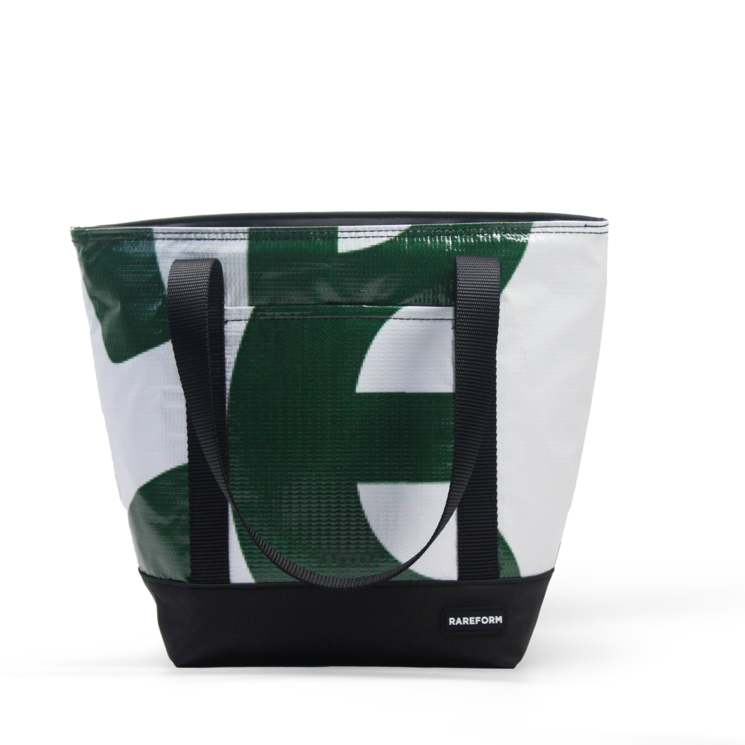 Mini Beck Cooler Bag