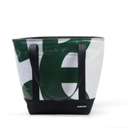 Mini Beck Cooler Bag