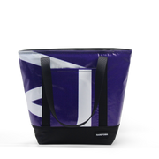 Mini Beck Cooler Bag