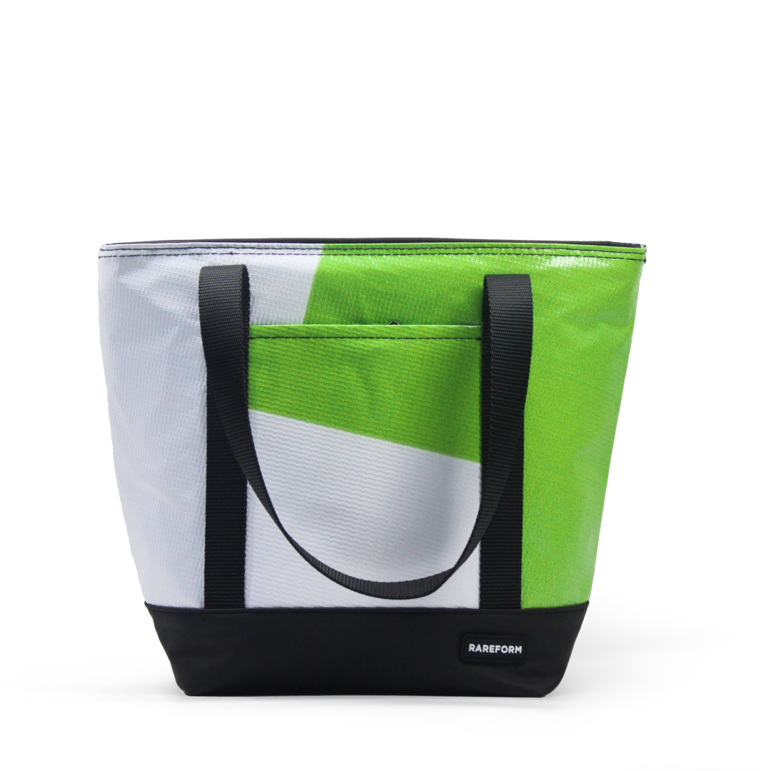 Mini Beck Cooler Bag