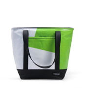 Mini Beck Cooler Bag