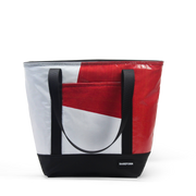 Mini Beck Cooler Bag