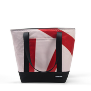 Mini Beck Cooler Bag