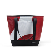 Mini Beck Cooler Bag