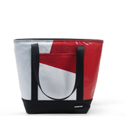 Mini Beck Cooler Bag