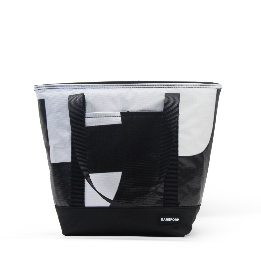 Mini Beck Cooler Bag