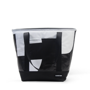 Mini Beck Cooler Bag