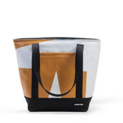 Mini Beck Cooler Bag