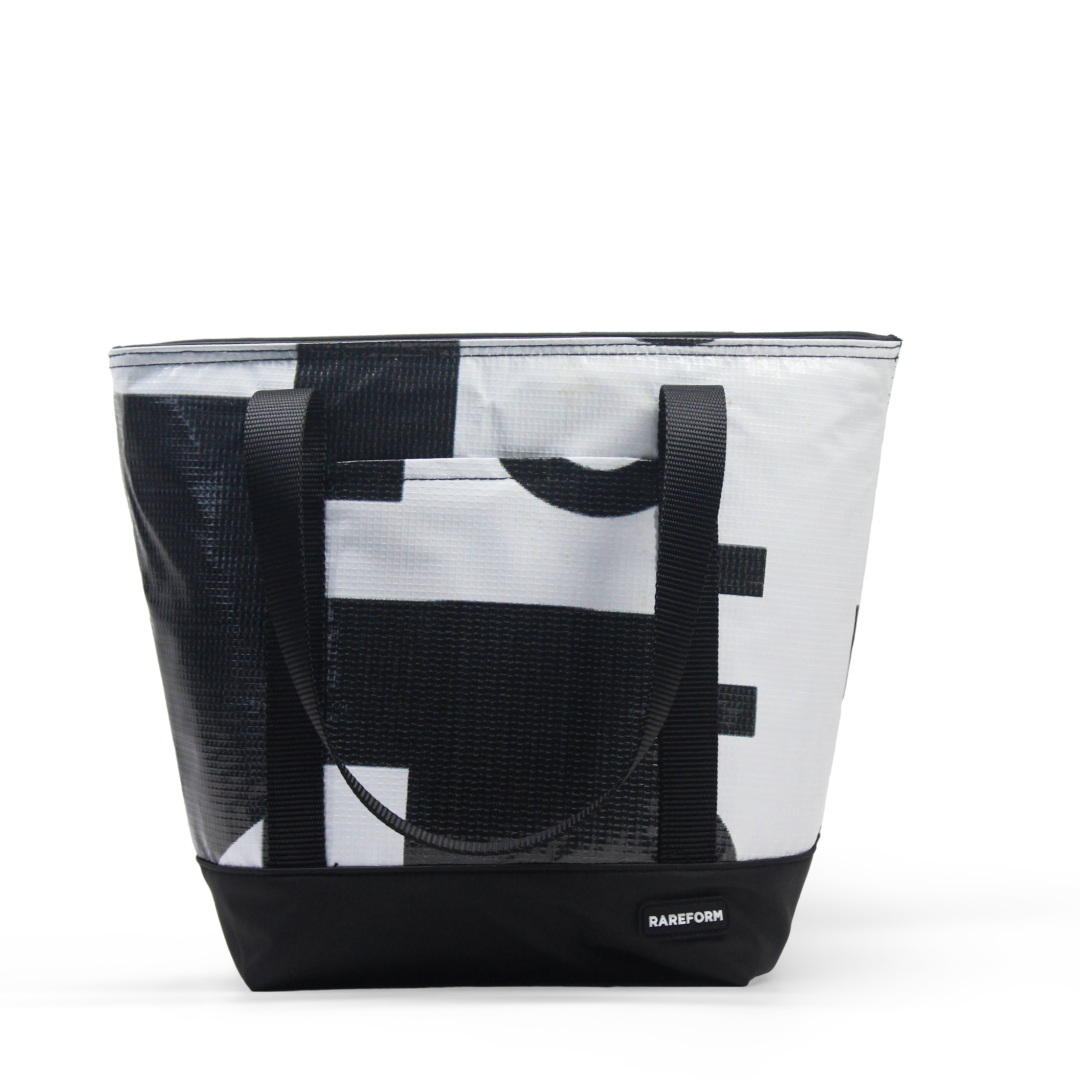 Mini Beck Cooler Bag