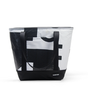Mini Beck Cooler Bag