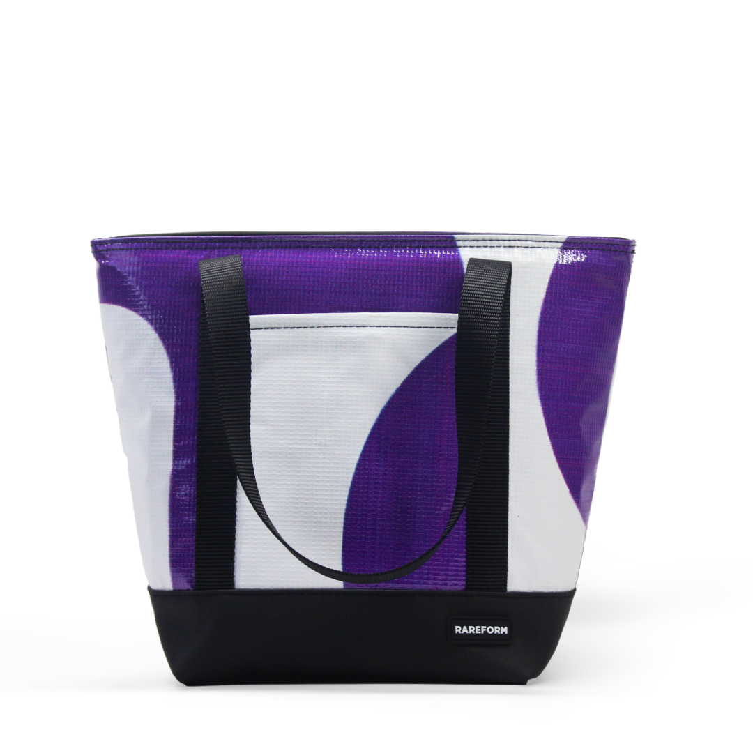 Mini Beck Cooler Bag