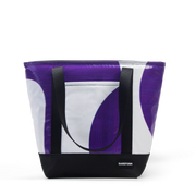 Mini Beck Cooler Bag