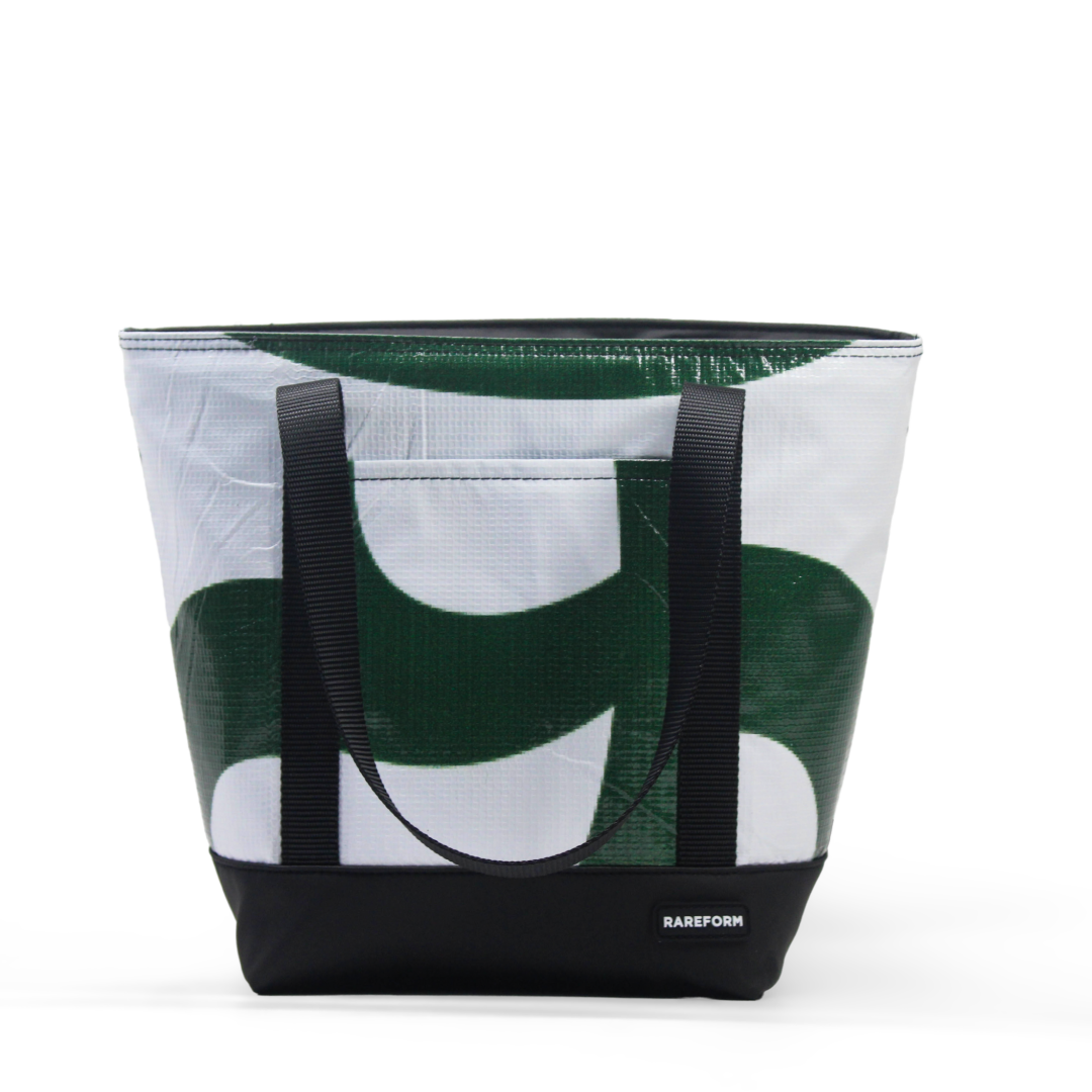 Mini Beck Cooler Bag