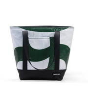 Mini Beck Cooler Bag