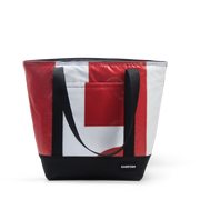 Mini Beck Cooler Bag