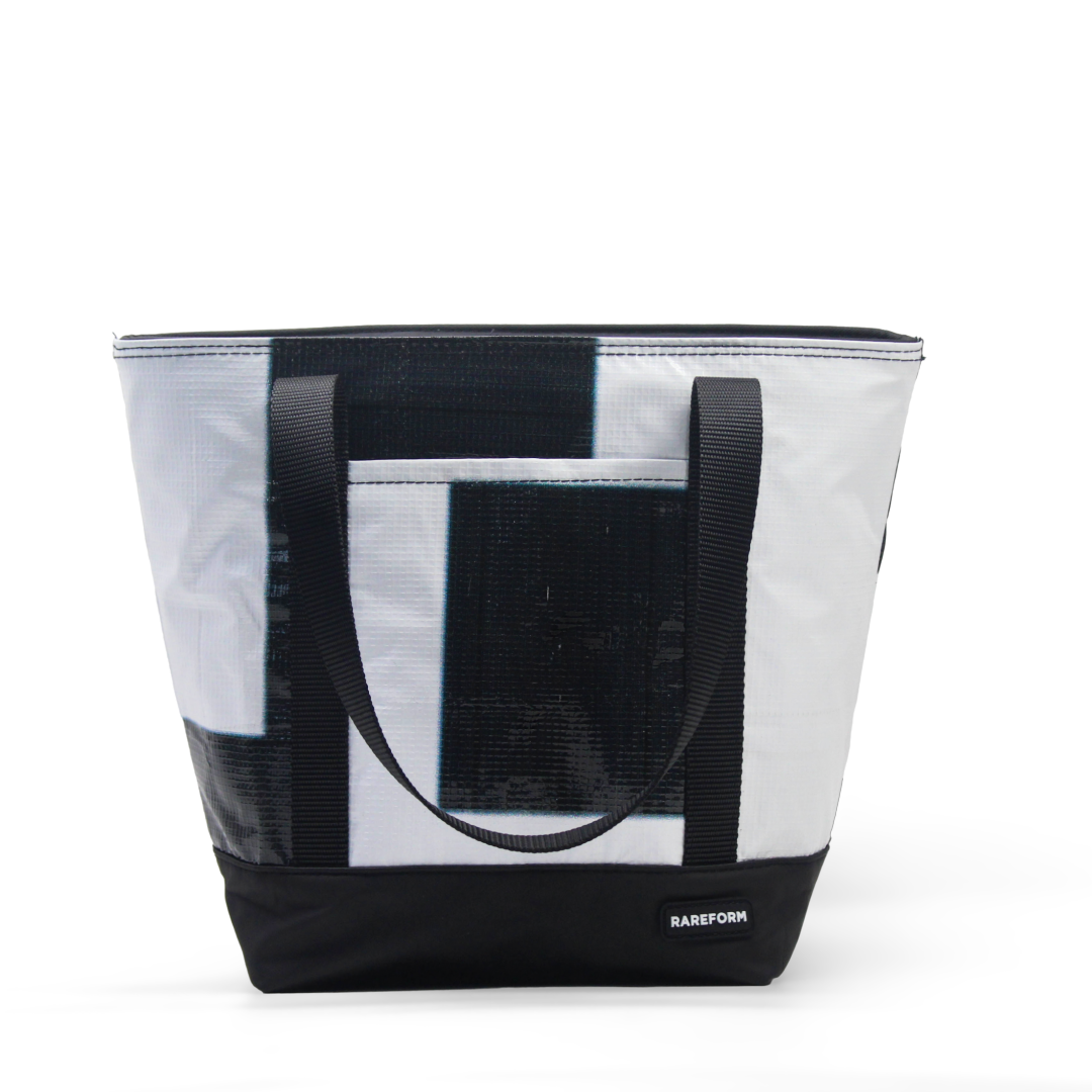 Mini Beck Cooler Bag
