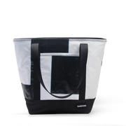 Mini Beck Cooler Bag