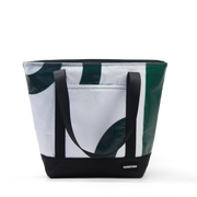 Mini Beck Cooler Bag
