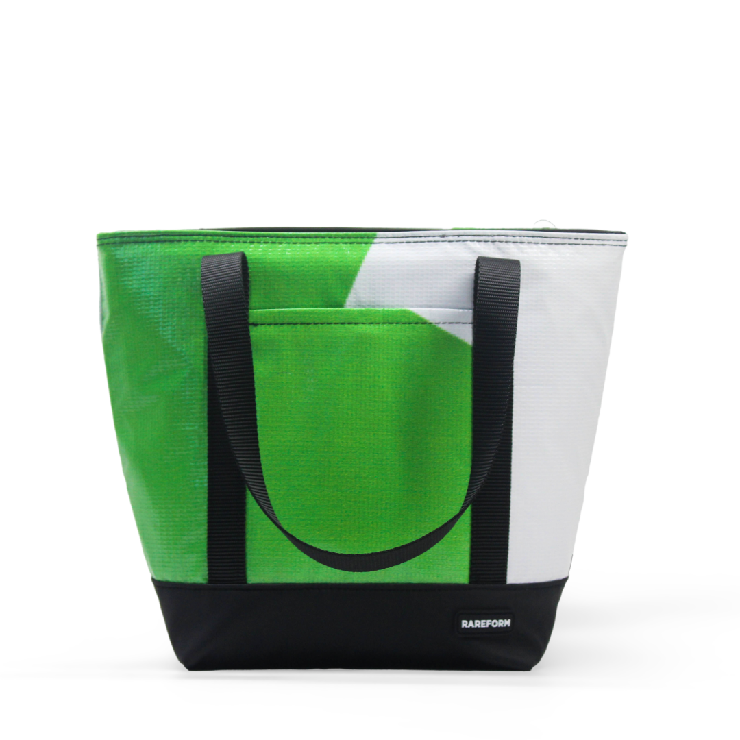 Mini Beck Cooler Bag
