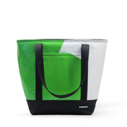 Mini Beck Cooler Bag