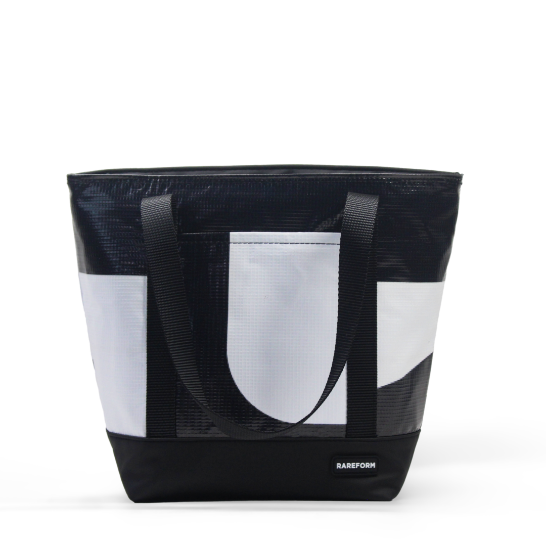 Mini Beck Cooler Bag
