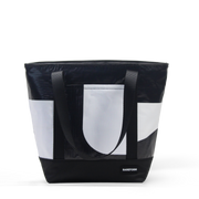 Mini Beck Cooler Bag
