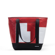 Mini Beck Cooler Bag