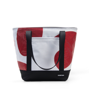 Mini Beck Cooler Bag