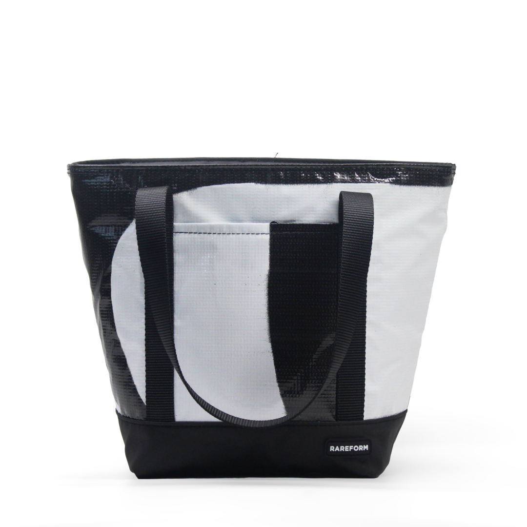 Mini Beck Cooler Bag