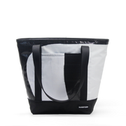 Mini Beck Cooler Bag