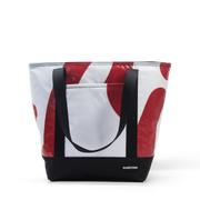 Mini Beck Cooler Bag