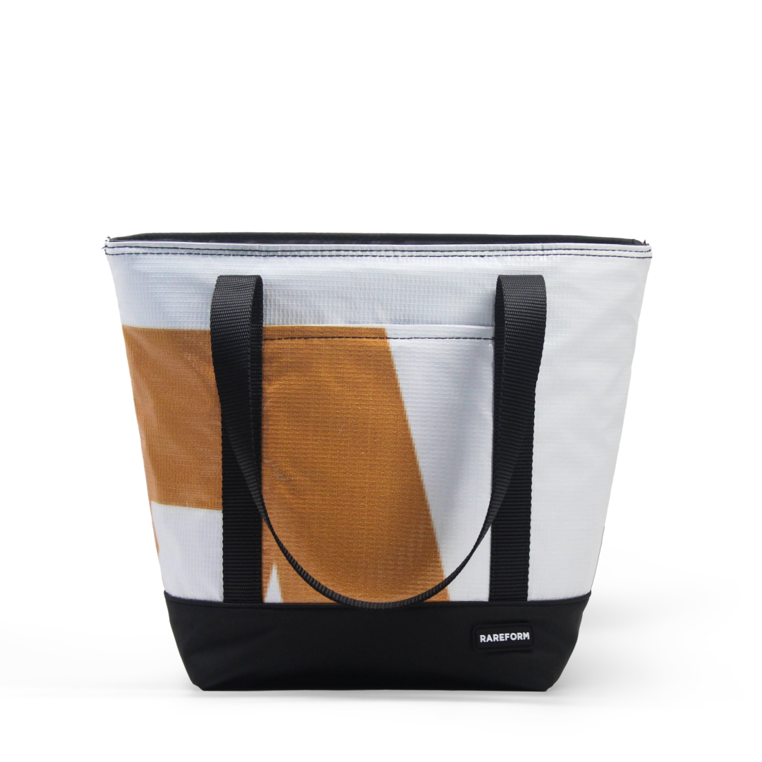 Mini Beck Cooler Bag