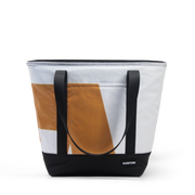Mini Beck Cooler Bag