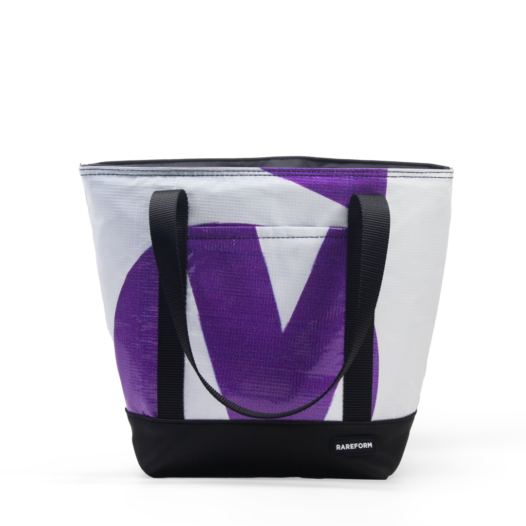 Mini Beck Cooler Bag