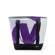 Mini Beck Cooler Bag
