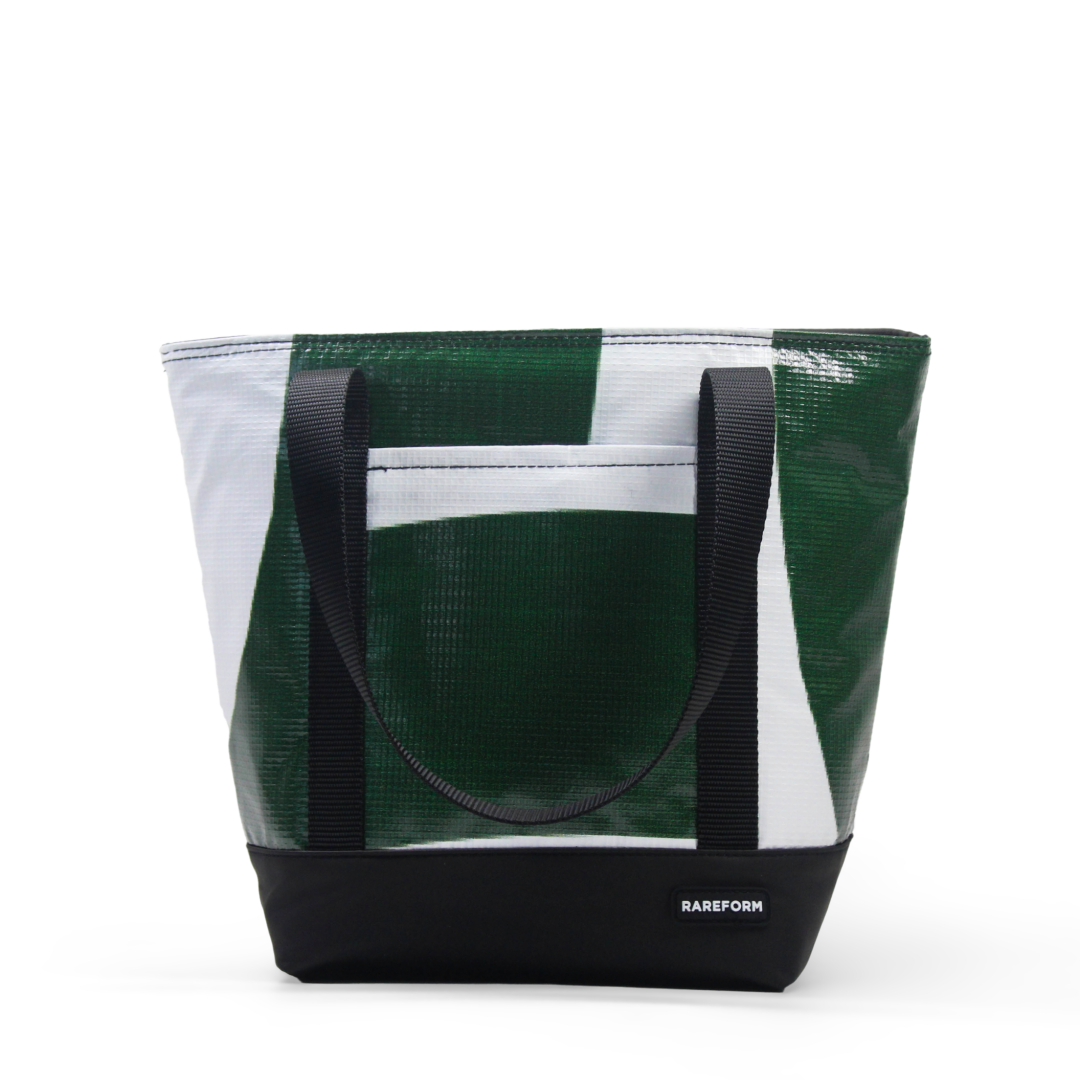 Mini Beck Cooler Bag