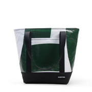 Mini Beck Cooler Bag