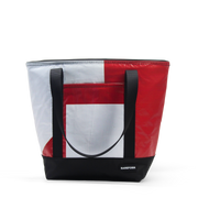 Mini Beck Cooler Bag