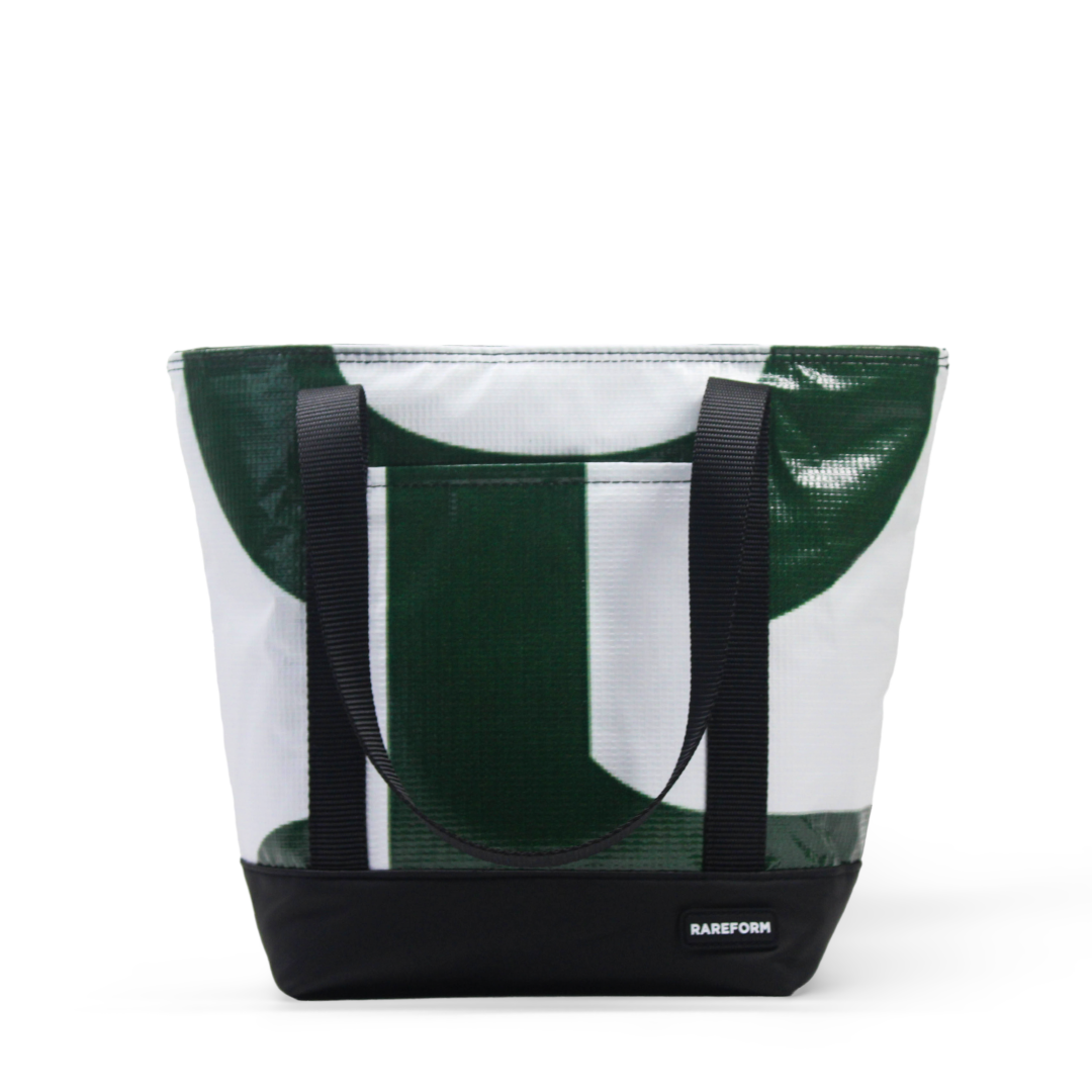 Mini Beck Cooler Bag