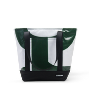 Mini Beck Cooler Bag