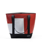 Mini Beck Cooler Bag