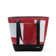 Mini Beck Cooler Bag