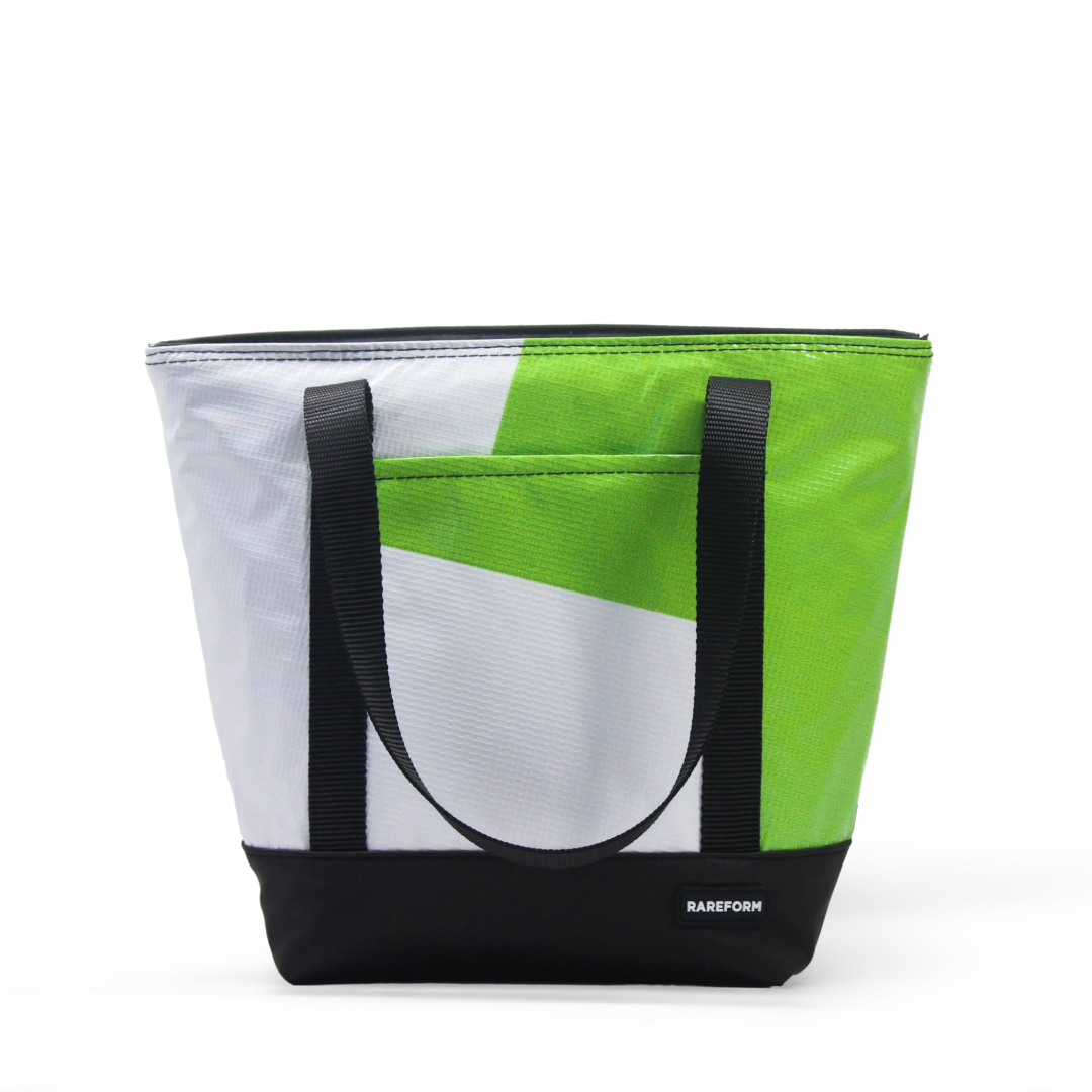 Mini Beck Cooler Bag