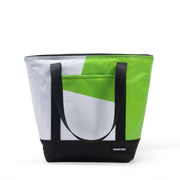 Mini Beck Cooler Bag