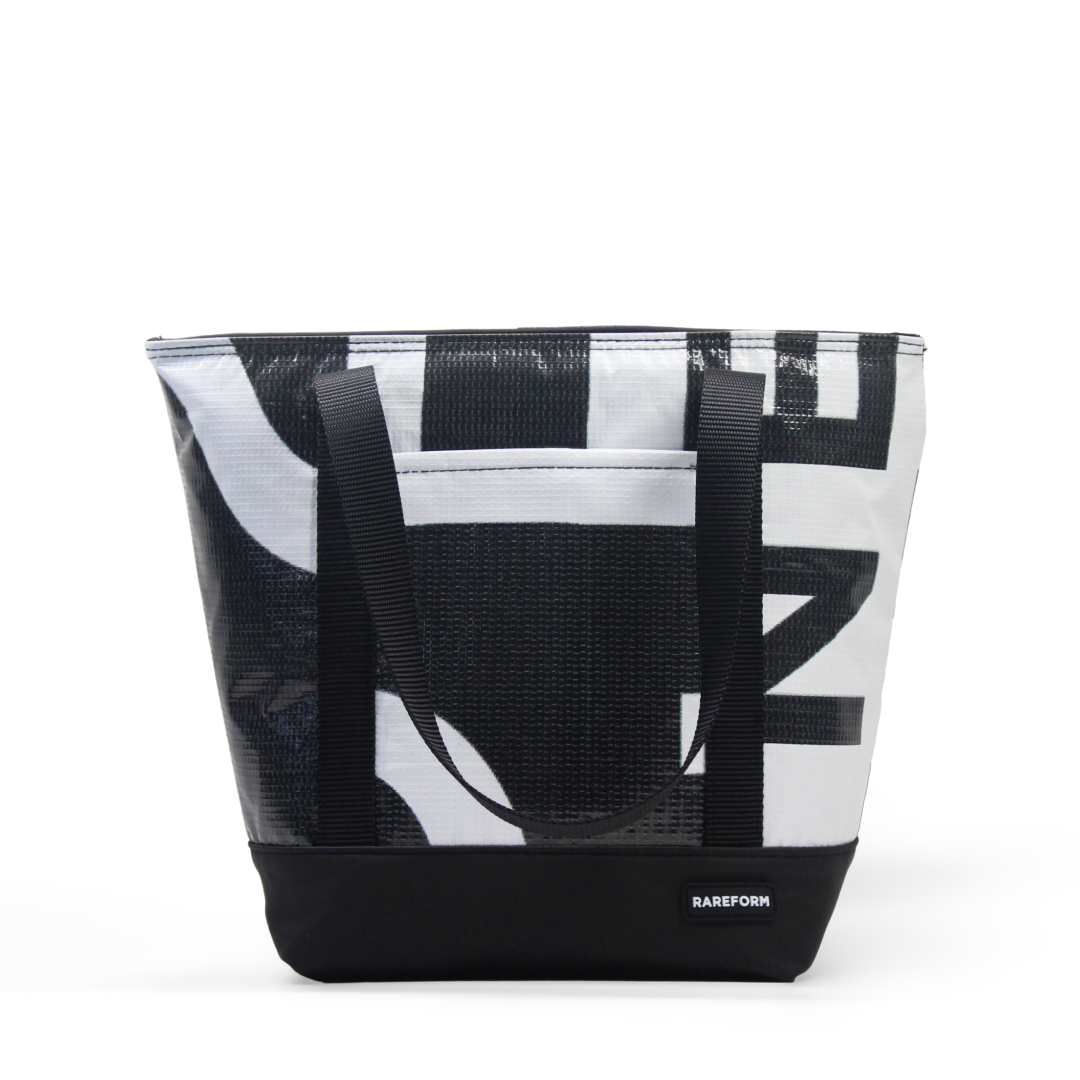 Mini Beck Cooler Bag