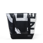 Mini Beck Cooler Bag