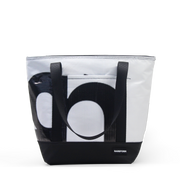 Mini Beck Cooler Bag