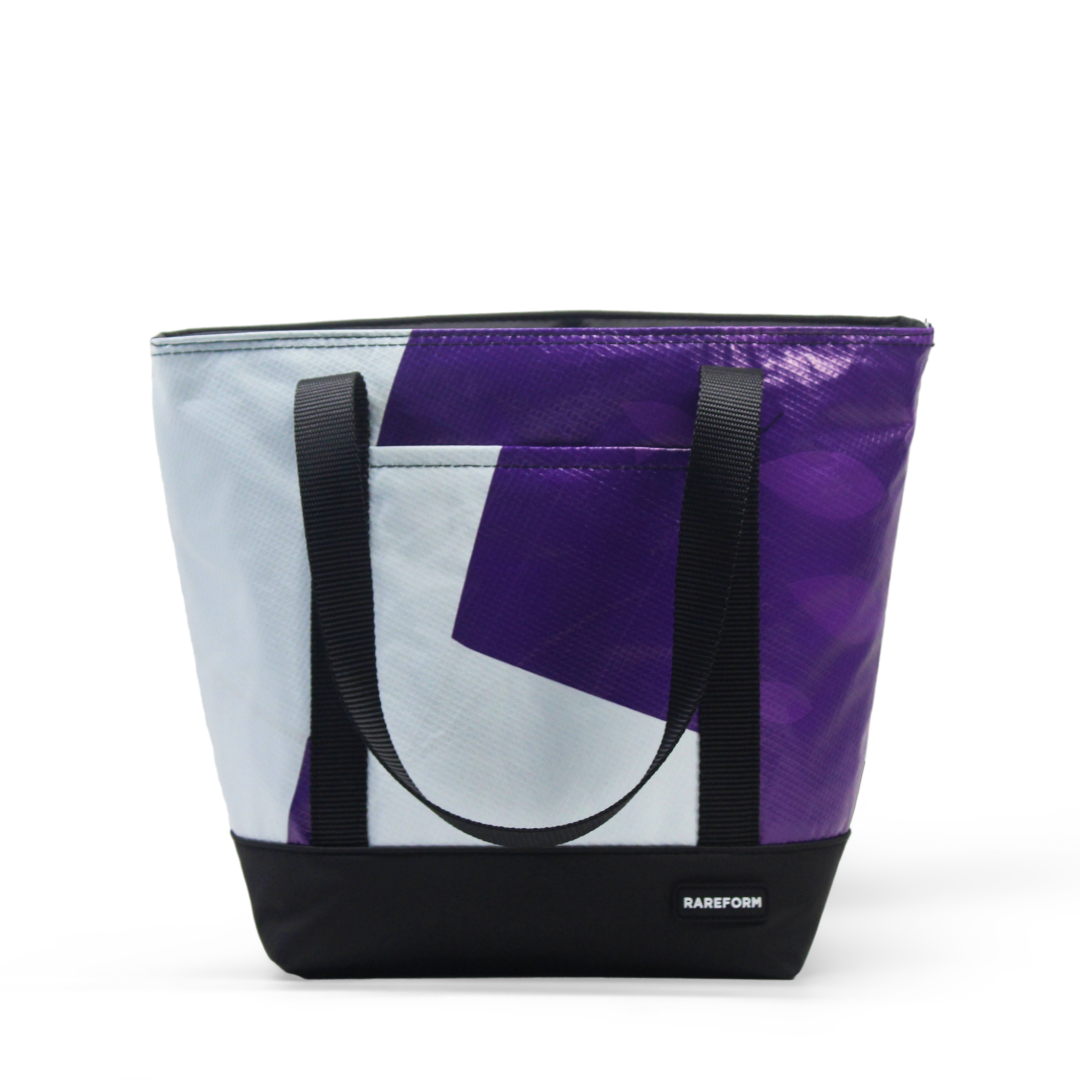 Mini Beck Cooler Bag